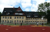 Archiwum2 SP3 Zakopane