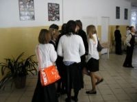 spr02 spr02