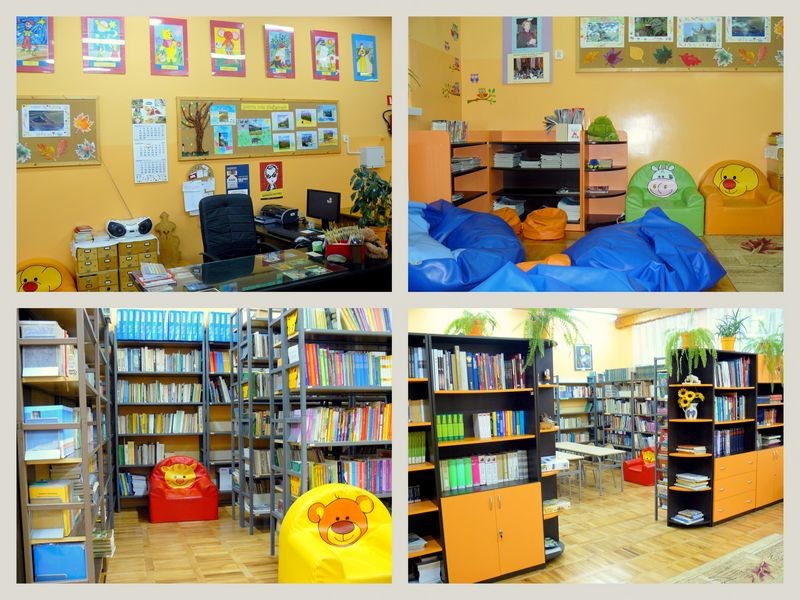 Image Image